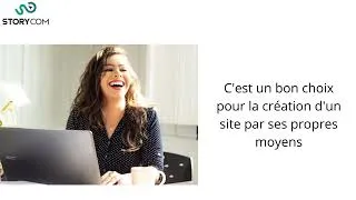 Miniature : Pourquoi utiliser le CMS WordPress pour la création de son site d’entreprise