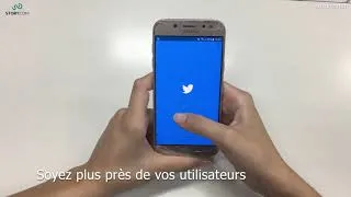 Miniature : Création de site - Référencement - Communication