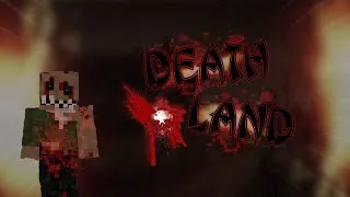 Miniature : SMA -[Trailer] Welcome To Death Land [Court Métrage FR]