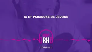 Miniature : IA et paradoxe de Jevons