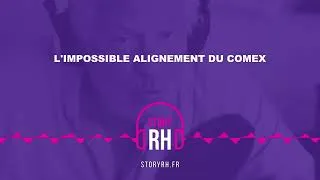 Miniature : L'impossible alignement du Comex