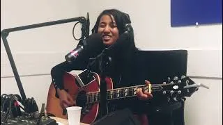 Miniature : ANISHA (Star Academy 2022)  - Broken Out