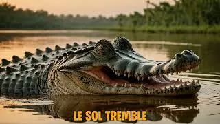 Miniature : Histoire : Les Profondeurs Oubliées