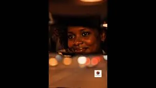 Miniature : Trahison: Integralité #movie #amour #film #trending #histoireafricaine #africanfolktales 