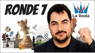Miniature : Je remporte ma partie au mental grâce à la Viennoise! (Road to 2400 6)