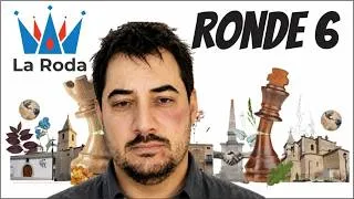Miniature : La plus grosse fessée de ma vie sur une Bogo Indienne. (Road to 2400 #5)