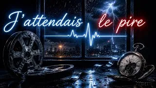 Miniature : 😔 J’attendais le pire… jusqu’au verdict | Rap Blues Rock Émotion (8 min de frissons)