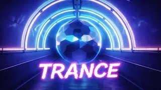 Miniature : TRANCE — La techno qui te fait lâcher prise | Techno IA 2025