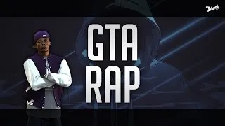 Miniature : GTA Rap [FR] [FIRST]