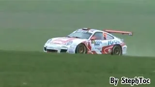 Miniature : Rallye du Touquet 2018 - Best-Of Rallye Asphalte
