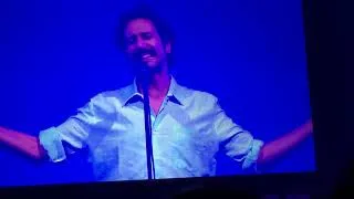Miniature : Feu! Chatterton - Sous la pyramide (Jazz in Marciac 2026)