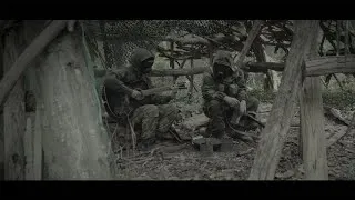 Miniature : STALKER : Zone Stories - Web series teaser - Strange Love Pictures