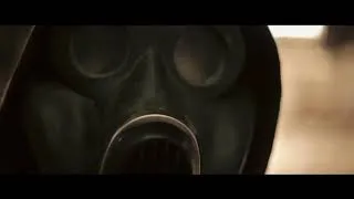 Miniature : STALKER - Short film (pilot) - Strange Love Pictures
