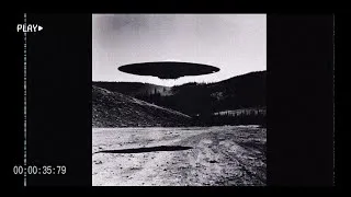 Miniature : ZoTiLuS Declassified : The Siberian Laboratory - ufo Alien Experimentation