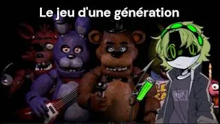 Miniature : Le jeu d'une génération