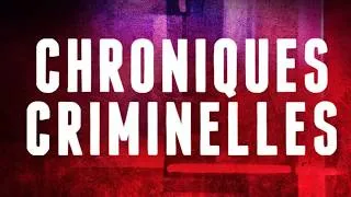 Miniature : Le True Crime en Podcast pour s'endormir #156