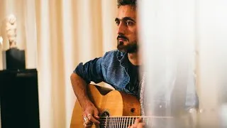 Miniature : THE WALK "Expanding Universe" pour Strasbourg Acoustik