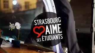 Miniature : Croisières Sonores 2014 - Le Report Strasbourg Acoustik !