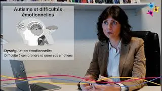 Miniature : Projets de recherche du Centre d’Excellence: Autis-Emo-Cog
