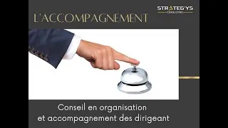 Miniature : A VOTRE SERVICE