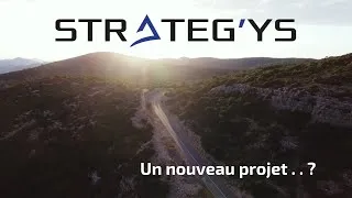 Miniature : ACCOMPAGNEMENT SUR-MESURE