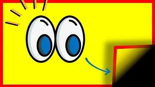 Miniature : Marketing furtif (même les marketeurs se font avoir)