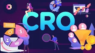 Miniature : CRO : doublez, triplez vos ventes en optimisant votre conversion (conversion rate optimization)