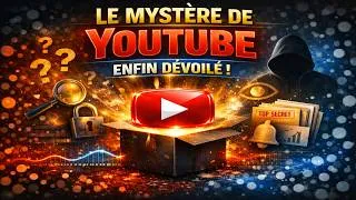 Miniature : J’ai compris pourquoi mes vidéos ne décollaient pas… et ça change tout 🔍