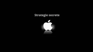 Miniature : Les Secrets Cachés des Géants comme Apple pour Contrôler Votre Désir.