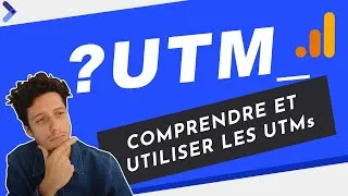Miniature : Tout comprendre aux liens UTM