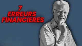 Miniature : 7 Choses Qu'il ne Faut Jamais Faire avec Votre Argent Pour Devenir Riche