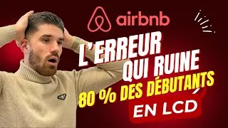 Miniature : Quitter son emploi grâce à la location saisonnière