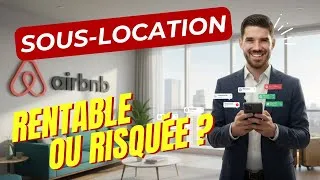 Miniature : Devenir investisseur sans crédit bancaire : c’est possible !