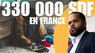 Miniature : CRISE IMMOBILIÈRE : LA LOI ANTI-SQUAT EST-ELLE LA SOLUTION ?