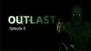 Miniature : Attention, chérie, ça va couper | Outlast 3