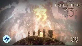 Miniature : Comment ça faisait longtemps ! En route vers l'Axon ! | Clair Obscur Expedition 33  ep10