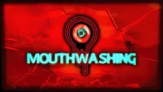 Miniature : La Sombre Histoire de cette équipage (Mouthwashing)