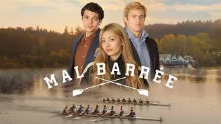 Miniature : Mal Barrée - Bande annonce VF - Netflix