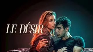Miniature : Le Désir - Bande annonce VF - Netflix