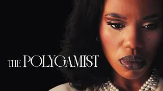 Miniature : The Polygamist - Bande annonce VF - Netflix