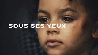 Miniature : Sous Ses Yeux - Bande annonce VF - Netflix