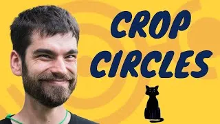 Miniature : Les Crop Circles - Stream Science #2