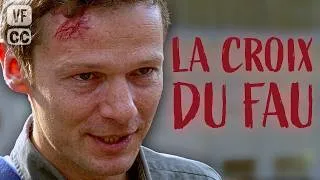 Miniature : La Croix du Fau - Téléfilm Complet - Drame - Lisa MARTINO, Nino GAUZY, Vincent WINTERHALTER - FP