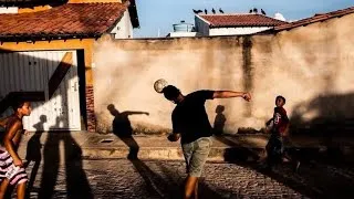 Miniature : 🇧🇷Live with Yago Saraiva [Street Photography]
