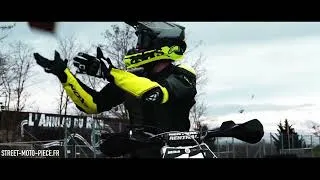 Miniature : Commandez vos pièces moto avec Street Moto Piece, Livraison Ultra Rapide… Jusqu’au Dakar !