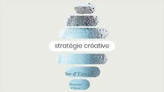 Miniature : Showreel Stride-up 2025 : Créations vidéos & ads au service de la performance
