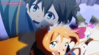 Miniature : Princess Connect! Re:Dive Opening Version animé et Android