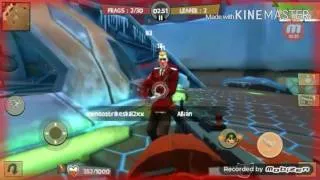 Miniature : J ai déjà le nouveau COD