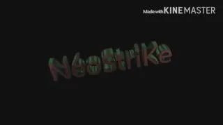 Miniature : FOOT IRL: le meilleur penalty et coup du foulard de derrière les cages etc..