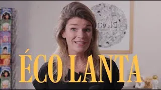 Miniature : On vous présente notre nouveau projet !